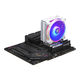 Cooler Master RR-S4WW-20PA-R1