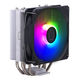 Cooler Master RR-S4NA-17PA-R1