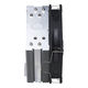 Cooler Master RR-S4NA-17PA-R1