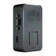 Cooler Master MFW-ACHN-NNNNN-R1 Cooler Master MFW-ACHN-NNNNN-R1