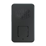 Cooler Master MFW-ACHN-NNNNN-R1&nbsp;<img style='position: relative;margin:0' src='/image/only_to_order_edit.gif' alt='На заказ' title='На заказ' />