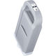 Canon PFI-740 (4769C001)