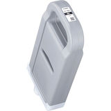 Струйный картридж Canon PFI-740 (4769C001)