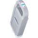 Canon PFI-740 (4770C001)