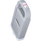 Canon PFI-740 (4771C001)