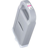 Струйный картридж Canon PFI-740 (4771C001)