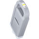 Canon PFI-740 (4772C001)