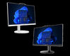 MSI 9S6-AF8311-294