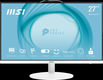 MSI 9S6-AF8312-418