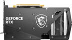 MSI GeForce RTX 4060 GAMING X 8G