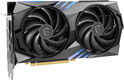 MSI GeForce RTX 4060 Ti GAMING X 8G
