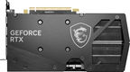 MSI GeForce RTX 4060 Ti GAMING X 8G