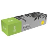 Картридж лазерный Cactus CS-WC232 006R01046 черный (32000стр.) для Xerox WC 232/ 238/ 245/ 255/ 5030