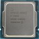 CPU Intel Xeon E-2388G OEM CPU Intel Xeon E-2388G OEM