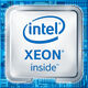 CPU Intel Xeon E-2388G OEM CPU Intel Xeon E-2388G OEM