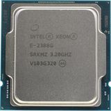 CPU Intel Xeon E-2388G OEM CM8070804494617&nbsp;<img style='position: relative;margin:0' src='/image/only_to_order_edit.gif' alt='На заказ' title='На заказ' />