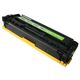 CACTUS CB541A Картридж [CS-CB541A] для Color LaserJet CP1215/1515/CM1312