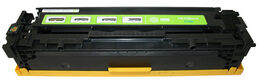 CACTUS CB541A Картридж [CS-CB541A] для Color LaserJet CP1215/1515/CM1312