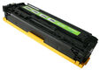 CACTUS CB541A Картридж [CS-CB541A] для Color LaserJet CP1215/1515/CM1312
