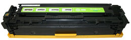 CACTUS CB541A Картридж [CS-CB541A] для Color LaserJet CP1215/1515/CM1312