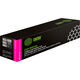 Картридж лазерный Cactus CSP-W2213A пурпурный (1250стр.) для HP M255/MFP M282/M283
