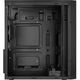 MidiTowerAerocool Cs-1103 Black без Б/П ATX MicroATX MiniITX Цвет черный 4718009158191