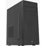 MidiTowerAerocool Cs-1103 Black без Б/ П ATX MicroATX MiniITX Цвет черный 4718009158191&nbsp;<img style='position: relative;margin:0' src='/image/only_to_order_edit.gif' alt='На заказ' title='На заказ' />