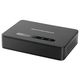 Grandstream HT-813 черный Шлюз IP Grandstream HT-813 черный Шлюз IP