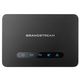 Grandstream HT-813 черный Шлюз IP Grandstream HT-813 черный Шлюз IP