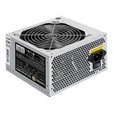 Блок питания 650W Exegate UN650 Exegate EX259601RUS