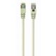 Cablexpert Патч-корд PP22-1M кат.5