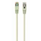 Cablexpert Патч-корд PP22-1M кат.5&nbsp;<img style='position: relative;margin:0' src='/image/only_to_order_edit.gif' alt='На заказ' title='На заказ' />
