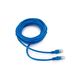 Cablexpert Патч-корд UTP PP12-5M/B кат.5е