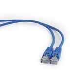 Cablexpert Патч-корд UTP PP12-5M/ B кат.5е PP12-5M/B&nbsp;<img style='position: relative;margin:0' src='/image/only_to_order_edit.gif' alt='На заказ' title='На заказ' />