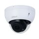Dahua DH-IPC-HDBW2441RP-ZS Уличная купольная IP-видеокамера с ИИ 4Мп