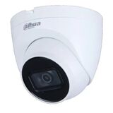 Уличная купольная IP-видеокамера 2Мп Dahua DH-IPC-HDW2230TP-AS-0280B-S2&nbsp;<img style='position: relative;margin:0' src='/image/only_to_order_edit.gif' alt='На заказ' title='На заказ' />