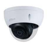 Уличная купольная IP-видеокамера 2Мп Dahua DH-IPC-HDBW2230EP-S-0360B-S2