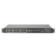 DAHUA DH-PFS4226-24ET-240 24-портовый управляемый коммутатор с РоЕ DAHUA DH-PFS4226-24ET-240 24-портовый управляемый коммутатор с РоЕ