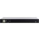 DAHUA DH-PFS4226-24ET-240 24-портовый управляемый коммутатор с РоЕ DAHUA DH-PFS4226-24ET-240 24-портовый управляемый коммутатор с РоЕ