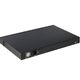 DAHUA DH-PFS4226-24ET-240 24-портовый управляемый коммутатор с РоЕ DAHUA DH-PFS4226-24ET-240 24-портовый управляемый коммутатор с РоЕ