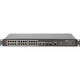 DAHUA DH-PFS4226-24ET-240 24-портовый управляемый коммутатор с РоЕ DAHUA DH-PFS4226-24ET-240 24-портовый управляемый коммутатор с РоЕ