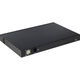 DAHUA DH-PFS4226-24ET-240 24-портовый управляемый коммутатор с РоЕ DAHUA DH-PFS4226-24ET-240 24-портовый управляемый коммутатор с РоЕ