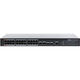 DAHUA DH-PFS4226-24ET-240 24-портовый управляемый коммутатор с РоЕ DAHUA DH-PFS4226-24ET-240 24-портовый управляемый коммутатор с РоЕ