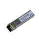 Dahua DH-GSFP-1310R-20-SMF SFP-модуль; LC; до 1.25Гбит/с; до 20км (одномодовое оптоволокно); 1550нм/1310нм