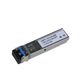 Dahua DH-GSFP-1310-20-SMF SFP-модуль; LC; до 1.25Гбит/c; до 20км (одномодовое оптоволокно); 1310нм/1310нм