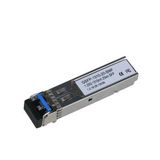 SFP-модуль; LC; до 1.25Гбит/ c; до 20км ; 1310нм/ 1310нм Dahua DH-GSFP-1310-20-SMF (одномодовое оптоволокно)