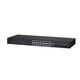 Dahua DH-PFS4420-16GT-240 16-портовый гигабитный управляемый коммутатор с PoE уровня L2; 16 RJ45 10/100/1000Мбит/с; 4 SFP 100/1000Мбит/с (uplink)