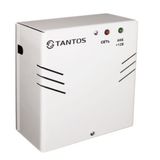 Tantos ББП-30 TS Источник вторичного электропитания резервированный 12В 2А&nbsp;<img style='position: relative;margin:0' src='/image/only_to_order_edit.gif' alt='На заказ' title='На заказ' />