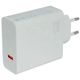 Xiaomi Mi 120W Charging Combo (Type-A) (BHR6034EU) BHR6034EU (784286) Сетевое зарядное устройство