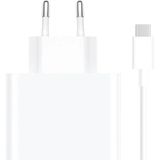 Xiaomi Mi 120W Charging Combo (Type-A) (BHR6034EU) BHR6034EU (784286) Сетевое зарядное устройство&nbsp;<img style='position: relative;margin:0' src='/image/only_to_order_edit.gif' alt='На заказ' title='На заказ' />